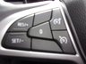USED 2023 23 DACIA SANDERO STEPWAY 1.0 TCe Expression Euro 6 (s/s) 5dr Â£400 DEPOSIT THEN Â£199 A MONTH