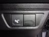 USED 2023 23 DACIA SANDERO STEPWAY 1.0 TCe Expression Euro 6 (s/s) 5dr Â£400 DEPOSIT THEN Â£199 A MONTH
