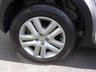 USED 2023 23 DACIA SANDERO STEPWAY 1.0 TCe Expression Euro 6 (s/s) 5dr Â£400 DEPOSIT THEN Â£199 A MONTH