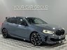 USED BMW 1 SERIES 
