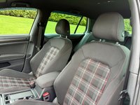USED 2019 69 VOLKSWAGEN GOLF 2.0 TSI GPF GTI Performance Hatchback 5dr Petrol DSG Euro 6 (s/s) (245 ps) 