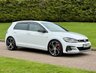 USED 2019 69 VOLKSWAGEN GOLF 2.0 TSI GPF GTI Performance Hatchback 5dr Petrol DSG Euro 6 (s/s) (245 ps) 