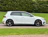 USED 2019 69 VOLKSWAGEN GOLF 2.0 TSI GPF GTI Performance Hatchback 5dr Petrol DSG Euro 6 (s/s) (245 ps) 