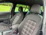 USED 2019 69 VOLKSWAGEN GOLF 2.0 TSI GPF GTI Performance Hatchback 5dr Petrol DSG Euro 6 (s/s) (245 ps) 