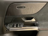 USED 2020 69 MERCEDES-BENZ B-CLASS 1.3 B200 AMG Line (Executive) MPV 5dr Petrol 7G-DCT Euro 6 (s/s) (163 ps) 56,200 MILES ONLY TWO LOCAL LADY OWNERS EXC CONDITION