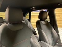 USED 2020 69 MERCEDES-BENZ B-CLASS 1.3 B200 AMG Line (Executive) MPV 5dr Petrol 7G-DCT Euro 6 (s/s) (163 ps) 56,200 MILES ONLY TWO LOCAL LADY OWNERS EXC CONDITION