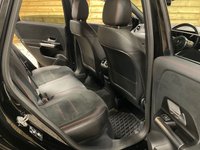 USED 2020 69 MERCEDES-BENZ B-CLASS 1.3 B200 AMG Line (Executive) MPV 5dr Petrol 7G-DCT Euro 6 (s/s) (163 ps) 56,200 MILES ONLY TWO LOCAL LADY OWNERS EXC CONDITION