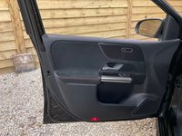 USED 2020 69 MERCEDES-BENZ B-CLASS 1.3 B200 AMG Line (Executive) MPV 5dr Petrol 7G-DCT Euro 6 (s/s) (163 ps) 56,200 MILES ONLY TWO LOCAL LADY OWNERS EXC CONDITION