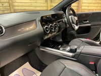 USED 2020 69 MERCEDES-BENZ B-CLASS 1.3 B200 AMG Line (Executive) MPV 5dr Petrol 7G-DCT Euro 6 (s/s) (163 ps) 56,200 MILES ONLY TWO LOCAL LADY OWNERS EXC CONDITION