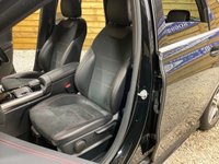 USED 2020 69 MERCEDES-BENZ B-CLASS 1.3 B200 AMG Line (Executive) MPV 5dr Petrol 7G-DCT Euro 6 (s/s) (163 ps) 56,200 MILES ONLY TWO LOCAL LADY OWNERS EXC CONDITION