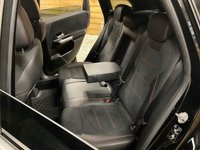USED 2020 69 MERCEDES-BENZ B-CLASS 1.3 B200 AMG Line (Executive) MPV 5dr Petrol 7G-DCT Euro 6 (s/s) (163 ps) 56,200 MILES ONLY TWO LOCAL LADY OWNERS EXC CONDITION