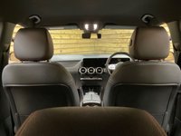 USED 2020 69 MERCEDES-BENZ B-CLASS 1.3 B200 AMG Line (Executive) MPV 5dr Petrol 7G-DCT Euro 6 (s/s) (163 ps) 56,200 MILES ONLY TWO LOCAL LADY OWNERS EXC CONDITION