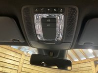 USED 2020 69 MERCEDES-BENZ B-CLASS 1.3 B200 AMG Line (Executive) MPV 5dr Petrol 7G-DCT Euro 6 (s/s) (163 ps) 56,200 MILES ONLY TWO LOCAL LADY OWNERS EXC CONDITION