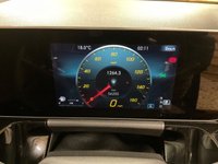 USED 2020 69 MERCEDES-BENZ B-CLASS 1.3 B200 AMG Line (Executive) MPV 5dr Petrol 7G-DCT Euro 6 (s/s) (163 ps) 56,200 MILES ONLY TWO LOCAL LADY OWNERS EXC CONDITION
