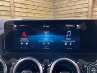 USED 2020 69 MERCEDES-BENZ B-CLASS 1.3 B200 AMG Line (Executive) MPV 5dr Petrol 7G-DCT Euro 6 (s/s) (163 ps) 56,200 MILES ONLY TWO LOCAL LADY OWNERS EXC CONDITION