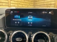 USED 2020 69 MERCEDES-BENZ B-CLASS 1.3 B200 AMG Line (Executive) MPV 5dr Petrol 7G-DCT Euro 6 (s/s) (163 ps) 56,200 MILES ONLY TWO LOCAL LADY OWNERS EXC CONDITION