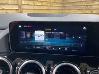 USED 2020 69 MERCEDES-BENZ B-CLASS 1.3 B200 AMG Line (Executive) MPV 5dr Petrol 7G-DCT Euro 6 (s/s) (163 ps) 56,200 MILES ONLY TWO LOCAL LADY OWNERS EXC CONDITION