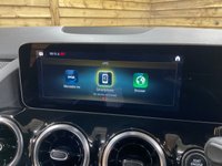 USED 2020 69 MERCEDES-BENZ B-CLASS 1.3 B200 AMG Line (Executive) MPV 5dr Petrol 7G-DCT Euro 6 (s/s) (163 ps) 56,200 MILES ONLY TWO LOCAL LADY OWNERS EXC CONDITION