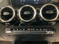 USED 2020 69 MERCEDES-BENZ B-CLASS 1.3 B200 AMG Line (Executive) MPV 5dr Petrol 7G-DCT Euro 6 (s/s) (163 ps) 56,200 MILES ONLY TWO LOCAL LADY OWNERS EXC CONDITION