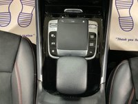 USED 2020 69 MERCEDES-BENZ B-CLASS 1.3 B200 AMG Line (Executive) MPV 5dr Petrol 7G-DCT Euro 6 (s/s) (163 ps) 56,200 MILES ONLY TWO LOCAL LADY OWNERS EXC CONDITION