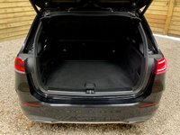 USED 2020 69 MERCEDES-BENZ B-CLASS 1.3 B200 AMG Line (Executive) MPV 5dr Petrol 7G-DCT Euro 6 (s/s) (163 ps) 56,200 MILES ONLY TWO LOCAL LADY OWNERS EXC CONDITION