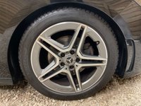 USED 2020 69 MERCEDES-BENZ B-CLASS 1.3 B200 AMG Line (Executive) MPV 5dr Petrol 7G-DCT Euro 6 (s/s) (163 ps) 56,200 MILES ONLY TWO LOCAL LADY OWNERS EXC CONDITION