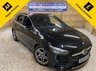 USED 2020 69 MERCEDES-BENZ B-CLASS 1.3 B200 AMG Line (Executive) MPV 5dr Petrol 7G-DCT Euro 6 (s/s) (163 ps) 56,200 MILES ONLY TWO LOCAL LADY OWNERS EXC CONDITION
