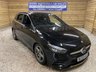 USED 2020 69 MERCEDES-BENZ B-CLASS 1.3 B200 AMG Line (Executive) MPV 5dr Petrol 7G-DCT Euro 6 (s/s) (163 ps) 56,200 MILES ONLY TWO LOCAL LADY OWNERS EXC CONDITION