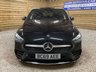 USED 2020 69 MERCEDES-BENZ B-CLASS 1.3 B200 AMG Line (Executive) MPV 5dr Petrol 7G-DCT Euro 6 (s/s) (163 ps) 56,200 MILES ONLY TWO LOCAL LADY OWNERS EXC CONDITION