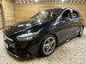 USED 2020 69 MERCEDES-BENZ B-CLASS 1.3 B200 AMG Line (Executive) MPV 5dr Petrol 7G-DCT Euro 6 (s/s) (163 ps) 56,200 MILES ONLY TWO LOCAL LADY OWNERS EXC CONDITION