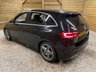 USED 2020 69 MERCEDES-BENZ B-CLASS 1.3 B200 AMG Line (Executive) MPV 5dr Petrol 7G-DCT Euro 6 (s/s) (163 ps) 56,200 MILES ONLY TWO LOCAL LADY OWNERS EXC CONDITION