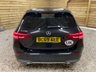 USED 2020 69 MERCEDES-BENZ B-CLASS 1.3 B200 AMG Line (Executive) MPV 5dr Petrol 7G-DCT Euro 6 (s/s) (163 ps) 56,200 MILES ONLY TWO LOCAL LADY OWNERS EXC CONDITION