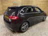 USED 2020 69 MERCEDES-BENZ B-CLASS 1.3 B200 AMG Line (Executive) MPV 5dr Petrol 7G-DCT Euro 6 (s/s) (163 ps) 56,200 MILES ONLY TWO LOCAL LADY OWNERS EXC CONDITION