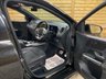 USED 2020 69 MERCEDES-BENZ B-CLASS 1.3 B200 AMG Line (Executive) MPV 5dr Petrol 7G-DCT Euro 6 (s/s) (163 ps) 56,200 MILES ONLY TWO LOCAL LADY OWNERS EXC CONDITION