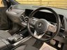 USED 2020 69 MERCEDES-BENZ B-CLASS 1.3 B200 AMG Line (Executive) MPV 5dr Petrol 7G-DCT Euro 6 (s/s) (163 ps) 56,200 MILES ONLY TWO LOCAL LADY OWNERS EXC CONDITION