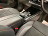 USED 2020 69 MERCEDES-BENZ B-CLASS 1.3 B200 AMG Line (Executive) MPV 5dr Petrol 7G-DCT Euro 6 (s/s) (163 ps) 56,200 MILES ONLY TWO LOCAL LADY OWNERS EXC CONDITION