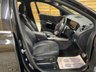 USED 2020 69 MERCEDES-BENZ B-CLASS 1.3 B200 AMG Line (Executive) MPV 5dr Petrol 7G-DCT Euro 6 (s/s) (163 ps) 56,200 MILES ONLY TWO LOCAL LADY OWNERS EXC CONDITION