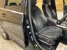 USED 2020 69 MERCEDES-BENZ B-CLASS 1.3 B200 AMG Line (Executive) MPV 5dr Petrol 7G-DCT Euro 6 (s/s) (163 ps) 56,200 MILES ONLY TWO LOCAL LADY OWNERS EXC CONDITION