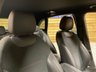 USED 2020 69 MERCEDES-BENZ B-CLASS 1.3 B200 AMG Line (Executive) MPV 5dr Petrol 7G-DCT Euro 6 (s/s) (163 ps) 56,200 MILES ONLY TWO LOCAL LADY OWNERS EXC CONDITION