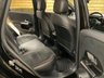 USED 2020 69 MERCEDES-BENZ B-CLASS 1.3 B200 AMG Line (Executive) MPV 5dr Petrol 7G-DCT Euro 6 (s/s) (163 ps) 56,200 MILES ONLY TWO LOCAL LADY OWNERS EXC CONDITION