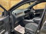 USED 2020 69 MERCEDES-BENZ B-CLASS 1.3 B200 AMG Line (Executive) MPV 5dr Petrol 7G-DCT Euro 6 (s/s) (163 ps) 56,200 MILES ONLY TWO LOCAL LADY OWNERS EXC CONDITION