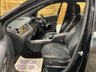 USED 2020 69 MERCEDES-BENZ B-CLASS 1.3 B200 AMG Line (Executive) MPV 5dr Petrol 7G-DCT Euro 6 (s/s) (163 ps) 56,200 MILES ONLY TWO LOCAL LADY OWNERS EXC CONDITION