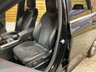 USED 2020 69 MERCEDES-BENZ B-CLASS 1.3 B200 AMG Line (Executive) MPV 5dr Petrol 7G-DCT Euro 6 (s/s) (163 ps) 56,200 MILES ONLY TWO LOCAL LADY OWNERS EXC CONDITION