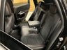 USED 2020 69 MERCEDES-BENZ B-CLASS 1.3 B200 AMG Line (Executive) MPV 5dr Petrol 7G-DCT Euro 6 (s/s) (163 ps) 56,200 MILES ONLY TWO LOCAL LADY OWNERS EXC CONDITION