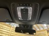 USED 2020 69 MERCEDES-BENZ B-CLASS 1.3 B200 AMG Line (Executive) MPV 5dr Petrol 7G-DCT Euro 6 (s/s) (163 ps) 56,200 MILES ONLY TWO LOCAL LADY OWNERS EXC CONDITION