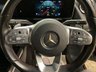 USED 2020 69 MERCEDES-BENZ B-CLASS 1.3 B200 AMG Line (Executive) MPV 5dr Petrol 7G-DCT Euro 6 (s/s) (163 ps) 56,200 MILES ONLY TWO LOCAL LADY OWNERS EXC CONDITION