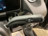 USED 2020 69 MERCEDES-BENZ B-CLASS 1.3 B200 AMG Line (Executive) MPV 5dr Petrol 7G-DCT Euro 6 (s/s) (163 ps) 56,200 MILES ONLY TWO LOCAL LADY OWNERS EXC CONDITION
