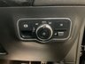 USED 2020 69 MERCEDES-BENZ B-CLASS 1.3 B200 AMG Line (Executive) MPV 5dr Petrol 7G-DCT Euro 6 (s/s) (163 ps) 56,200 MILES ONLY TWO LOCAL LADY OWNERS EXC CONDITION