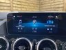 USED 2020 69 MERCEDES-BENZ B-CLASS 1.3 B200 AMG Line (Executive) MPV 5dr Petrol 7G-DCT Euro 6 (s/s) (163 ps) 56,200 MILES ONLY TWO LOCAL LADY OWNERS EXC CONDITION