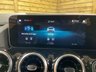 USED 2020 69 MERCEDES-BENZ B-CLASS 1.3 B200 AMG Line (Executive) MPV 5dr Petrol 7G-DCT Euro 6 (s/s) (163 ps) 56,200 MILES ONLY TWO LOCAL LADY OWNERS EXC CONDITION